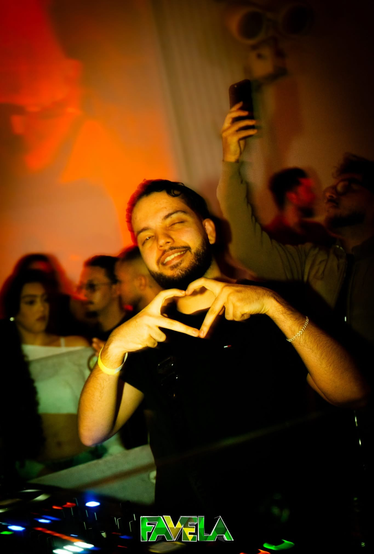 Salihcan