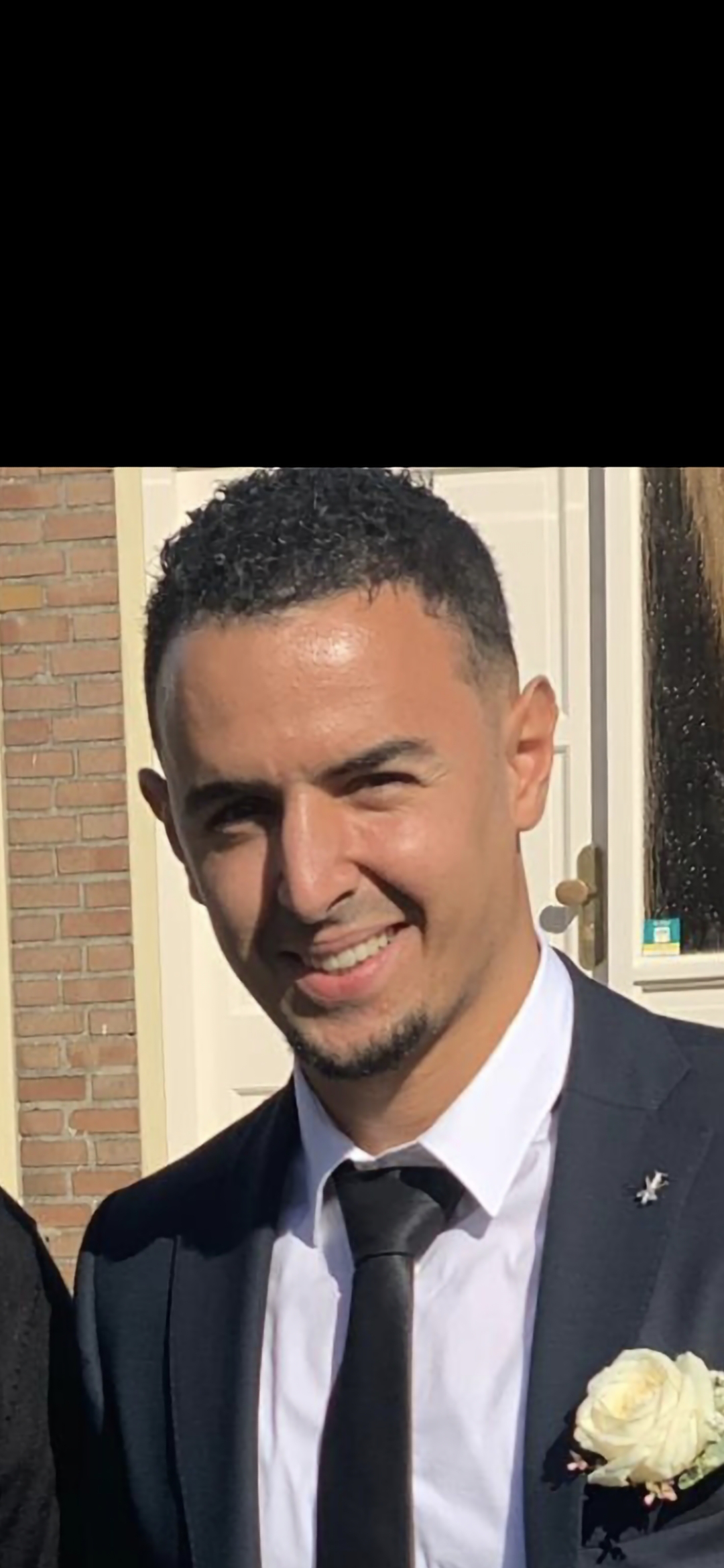 Soufian