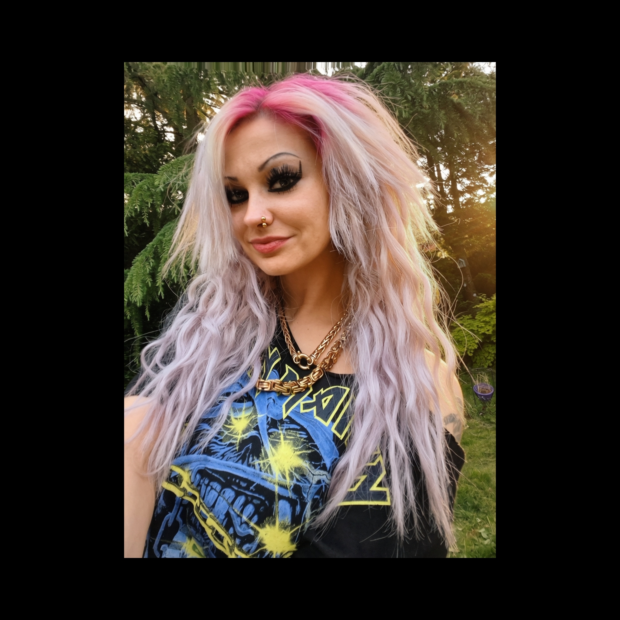 Nadine